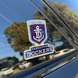 Fremantle Dockers Christmas Pack