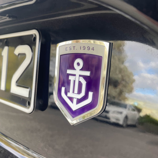 Fremantle Dockers Christmas Pack