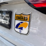 West Coast Eagles 2024 Season Pack