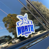 North Melbourne Christmas Pack