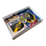 Richmond Tigers Christmas Pack