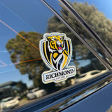 Richmond Tigers Christmas Pack