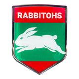 South Sydney Rabbitohs Logo Decal